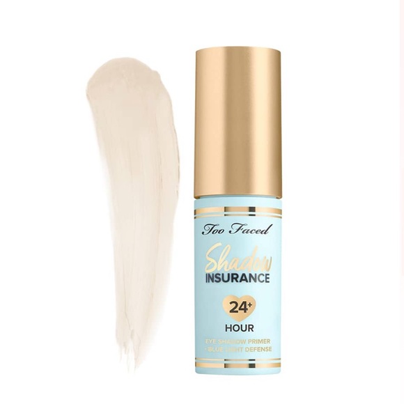 NIB Bundle 4 Too Faced Christmas Vacation Must-Haves Set Bestseller Travel Set - Picture 7 of 16